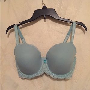 Victoria’s Secret Bra 36dd
